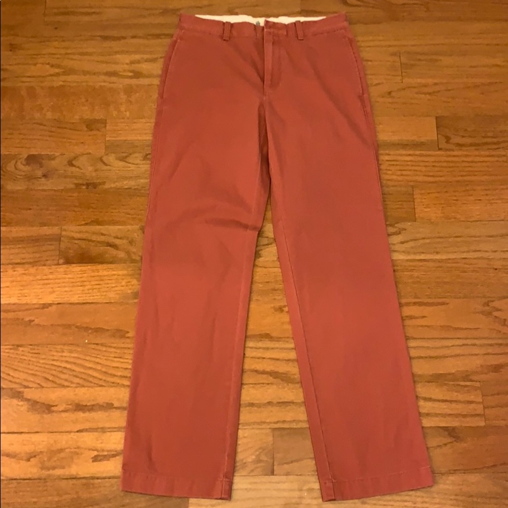 J. Crew Pants
